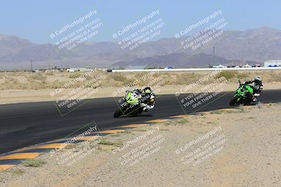 media/May-14-2023-SoCal Trackdays (Sun) [[024eb53b40]]/Turn 4 Inside (9am)/